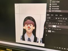 -天真蓝照相馆(龙岗万科里店)
