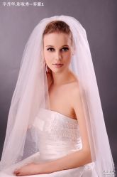 -上海彩妆秀摄影设计有限公司