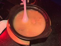 -纯K(西湖店)