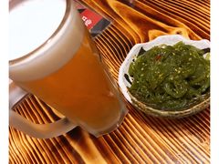 -和蕴日本料理