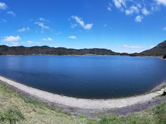 -浙西天池景区