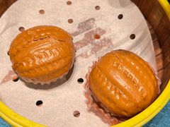 -阿明小菜·海鲜·上海菜(浦建路店)