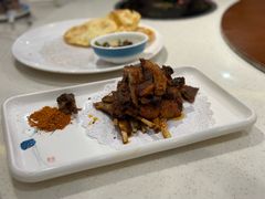 -国强手抓(西夏区店)