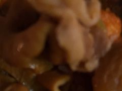 -川西坝子火锅(金沙1.0直营店)