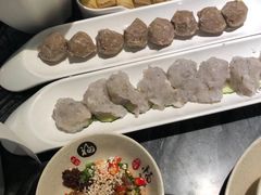 -天都火锅酒楼(虹梅南路店)