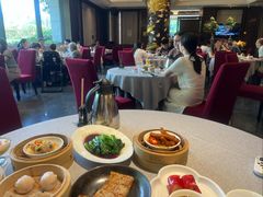 -潮府馆·非遗潮州菜·世纪公园(新国际博览中心店)