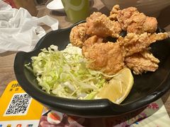 -无敌家现熬骨汤拉面(颐堤港店)