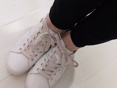 -京北大世界