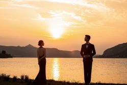 -女王风尚STUDIO·轻奢化定制