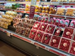 -Olé精品超市(前海壹方城店)