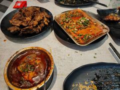 -纪录片《人生一串》体验店(静安店)