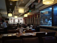 -东方饺子王(新奥购物中心店)