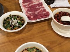 -金生隆(六铺炕店)