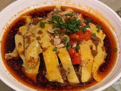 -湘约东方(民星路店)