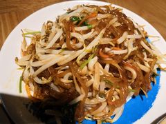 -满园烤鸭·春饼(奥体万达店)