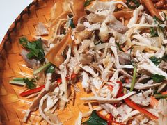 -清晖小苑•顺德地方菜(壹海城店)