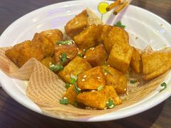 -口口一(江汉路店)
