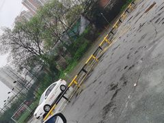 -深港·凯旋驾校(江北校区)