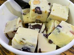 郎姆黑加仑-初心炒酸奶(厚德品园店)