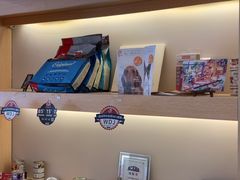 -Pets First伊珊娜洗护·精致美容·家庭式寄养(新会路店)