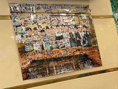-美达尔烧烤(银川东路店)
