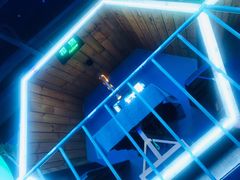 -M-MIX电音烤吧