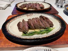 -Mogul Eatery·大亨餐酒馆