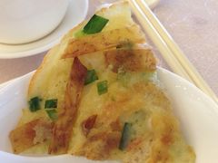-好彩海鲜酒家(帝国中心店)