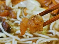 -花溪王记牛肉粉(四季花溪商场店)