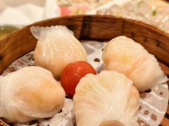 -虾饺妹·酒家(海珠广场店)