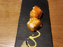 -赤坂亭·M9和牛烧肉·铁板烧(合肥万象城店)