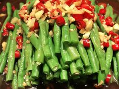 -吉布鲁牛排海鲜自助(龙湖北城天街购物广场店)