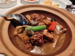-满堂匠心川宴·私房菜(天府三街店)