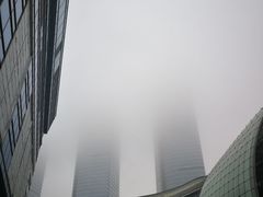 -大龙辣火锅·龙虾·烧烤(湖滨新天地店)