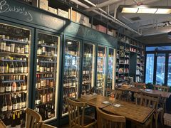 -Alimentari Grande(东湖路店)