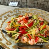 重庆最新小众婚礼|小型婚礼