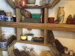 -西关84·History·Art·Cafe