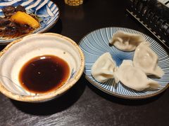 -鱼亭料理(芝罘店)