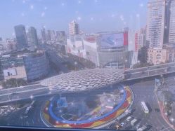 -时尚妈咪产后修复中心