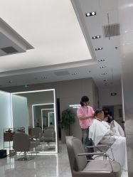 -崇尚GAVIN STYLE臻选