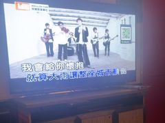 -堂会(缤缤店)