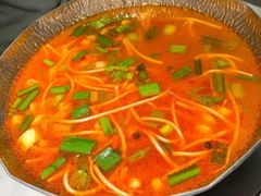 -旺福·贵州酸汤牛肉火锅(陆悦天地店)
