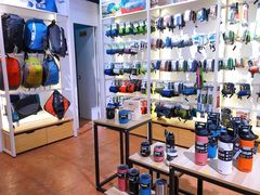 -三夫户外(天钥桥路店)