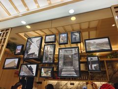-雅酌园·烟火南京菜(颐和路店)