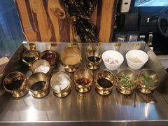 -西西里轰趴日租聚会别墅·团建拓展