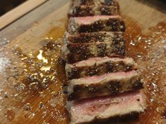 -安立可意大利美食