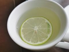 -大中华希尔顿酒店-念自助餐·嗨啤·小龙虾