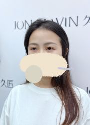-JONMAVIN·美学