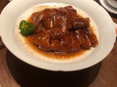 -觅唐MITONG(鸟巢店)