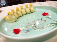 小鸭酥-全聚德(前门店)